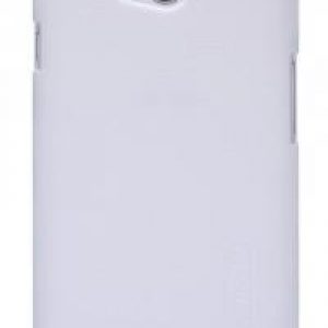 0.3 mm Ultra plonas dėklas LG L70 kaina 6