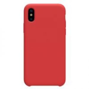 Dėklas Nillkin Flex Pure Apple iPhone Xs Max kaina 17