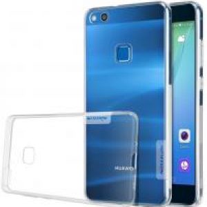 Silikoninis dėklas NILLKIN Nature Huawei P10 Lite kaina 9