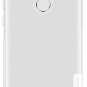 Silikoninis dėklas NILLKIN Nature Huawei Honor 8 kaina 9
