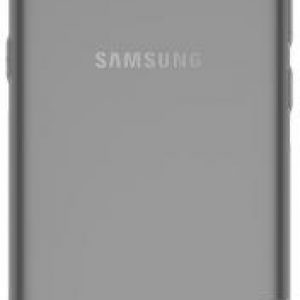 Silikoninis dėklas NILLKIN Nature Samsung Galaxy Note 8 kaina 9