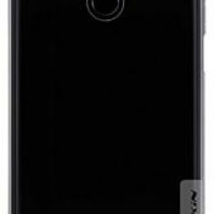 Nillkin tpu dėklas LG G6 kaina 10