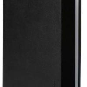 Atverčiamas dėklas FIB Samsung Galaxy Note 3 kaina 10