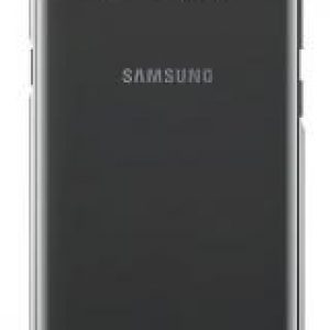 Originalus dėklas Clear Cover Samsung Galaxy S8 Plus kaina 15