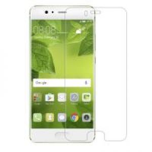 Apsauginis ekrano stiklas Huawei P9 Lite mini/Y6 Pro kaina 8