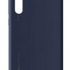 Silikoninis dėklas Huawei P20 Originalus kaina 20