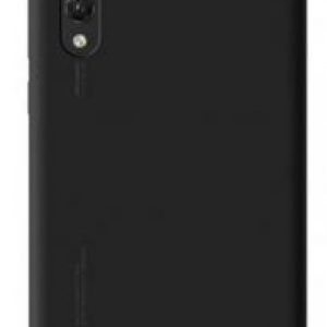 Silikoninis dėklas Huawei P20 PRO Originalus kaina 20