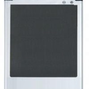 Samsung Galaxy J5 J500FN baterija kaina 12