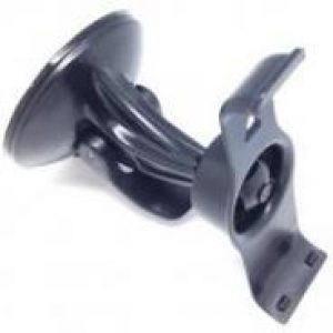 Laikiklis Garmin PHCG25X5 kaina 9
