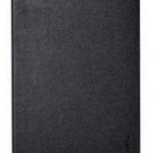 Atverčiamas dėklas FIB LG G3 mini kaina 9