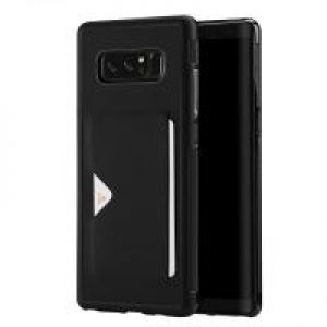DUX dėklas su kisenele Samsung Galaxy Note 8 kaina 12