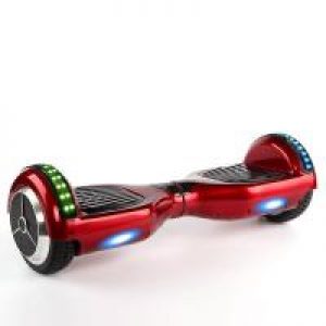 Riedis Rayeetech 6.5" classic kaina 240