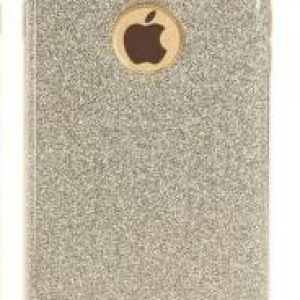 Silikoninis dėklas Remax Glitter Samsung Galaxy S8 kaina 10