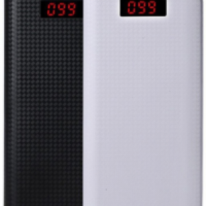 Powerbank Remax Proda PPL14 30000mAh kaina 35