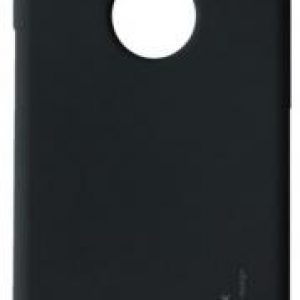 Dėklas Remax Huawei Mate 20 Lite kaina 10