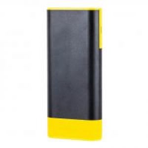 Powerbank Remax Youth 10000 mAh kaina 19