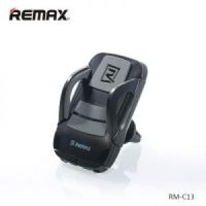 Automobilinis laikiklis Remax RM-C13 kaina 10
