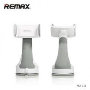 Automobilinis laikiklis Remax RM-C15 kaina 8