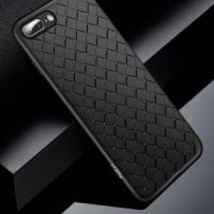 Dėklas Rock Weaving Apple iPhone 7/8 Plus kaina 9