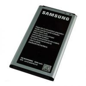 Samsung Galaxy S5 G900F baterija kaina 17
