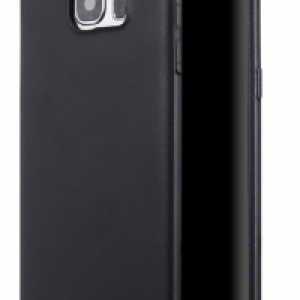 Dėklas X-level Guardian Samsung Galaxy S7 edge kaina 9