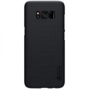 Dėklas Nillkin Frosted Samsung Galaxy S8 kaina 12