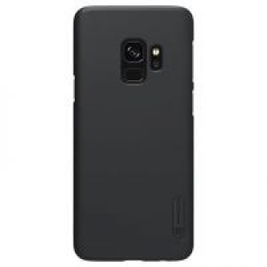 Dėklas Nillkin Frosted Samsung Galaxy S9 kaina 12