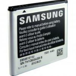Samsung Galaxy Advance I9070 baterija kaina 17