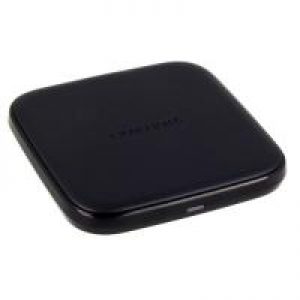 Originalus bevielis kroviklis Samsung EP-PA510BB kaina 19