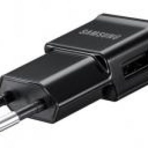 USB kroviklis Samsung 1A kaina 8