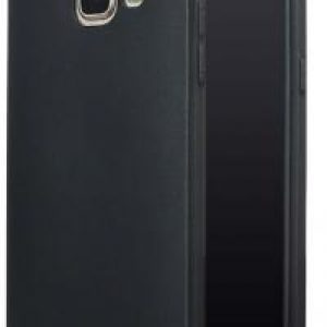 Dėklas X-LEVEL Guardian Samsung Galaxy A8 2018 A530 kaina 9