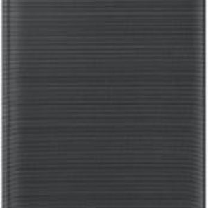 Originalus dėklas Led View Samsung Galaxy Note 9 N960 kaina 55
