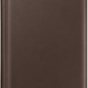 Originalus dėklas Leather View Samsung Galaxy Note 9 N960 kaina 46