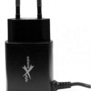Kroviklis eXtreme 2.1A   microUSB kaina 8