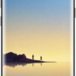 Samsung Galaxy Note 8 N950F/DS Dual Sim kaina 559