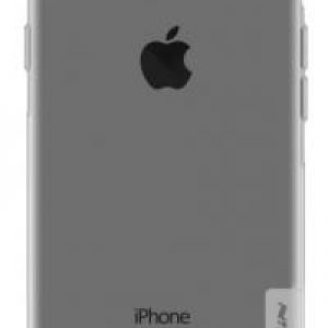 Silikoninis dėklas NILLKIN Nature Apple iPhone 7/8 Plus kaina 9