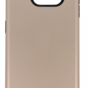 Dėklas BEEYO Samsung Galaxy S6 kaina 10