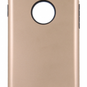 Dėklas BEEYO Apple iPhone 6/6S kaina 10