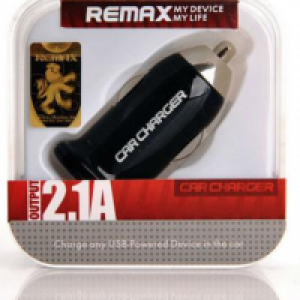 USB kroviklis Remax 2.1 kaina 9