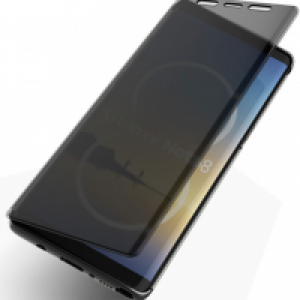 Atverčiamas dėklas Dėklas Rock DR. V Samsung Galaxy Note 8 kaina 16