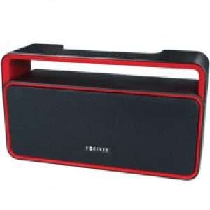 Bluetooth garso kolonėlės Forever BS-600 kaina 32