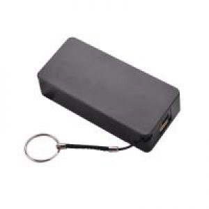 Išorinis akumuliatorius SETTY 5200mAh kaina 12