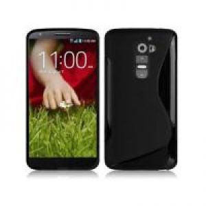 Silikoninis dėklas LG G2 D802 kaina 5