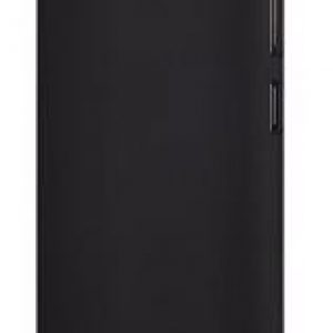 Silikoninis dėklas Jelly Soft Huawei P8/P9 Lite 2017 kaina 7
