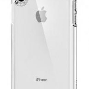 Silikoninis Dėklas Rock Pure Apple iPhone X/Xs kaina 10