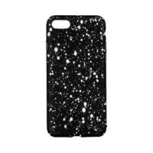 Silikoninis "Splash" dėklas iPhone X/Xs kaina 7
