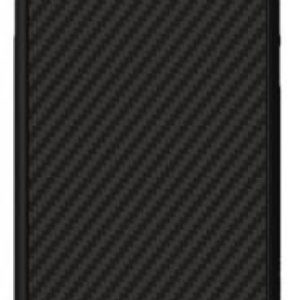 Dėklas NILLKIN Synthetic fiber Apple iPhone 6/6S kaina 15