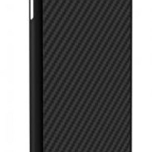 Dėklas NILLKIN Synthetic fiber Apple iPhone 7/8 kaina 15