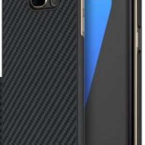 Dėklas NILLKIN synthetic fiber Samsung Galaxy S7 kaina 16