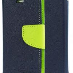 Atverčiamas dėklas Fancy Apple iPhone 5/5s kaina 11